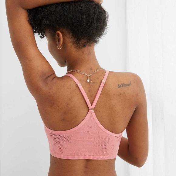 Aerie bralette - Picture 3 of 8